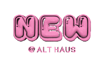 Interior Design Sticker by Alt Haus