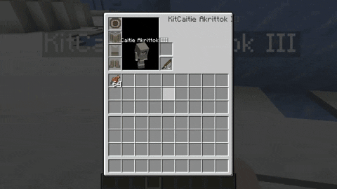Roamers Minecraft Mod