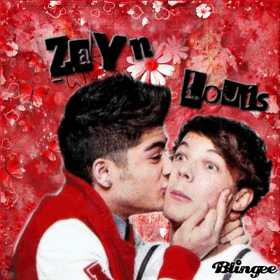 zouis