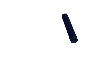 Real Estate Sticker by Noble Knight Real Estate