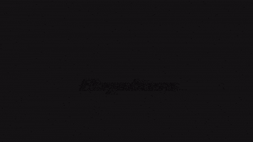 Fishing Assist GIF by Amiaud