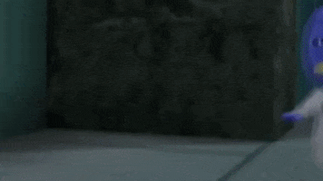 Backyardigans GIF