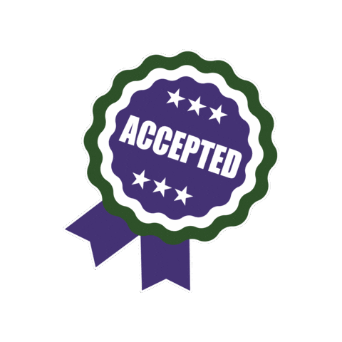 Sticker by Amodio Real Estate