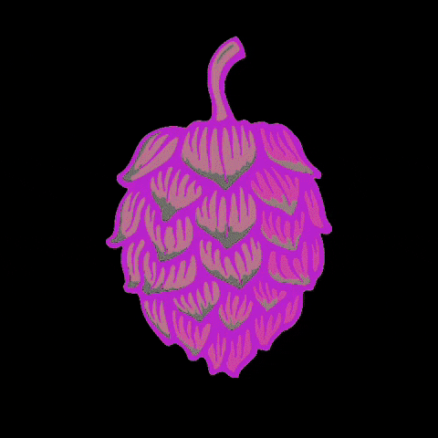 The Brewmaster’s Taproom GIF