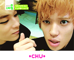 niel