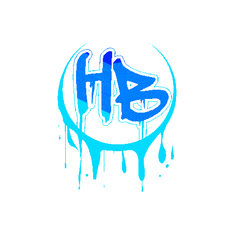 headbangerbcn Sticker