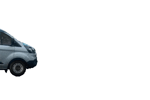 mossplumbing Sticker