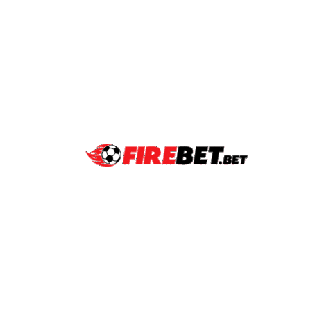 Firebet Sticker