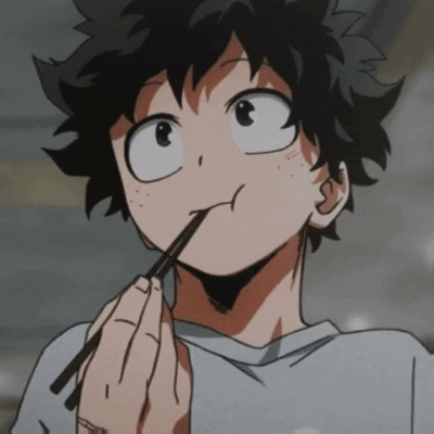 Luih GIF