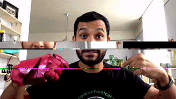 Emg GIF