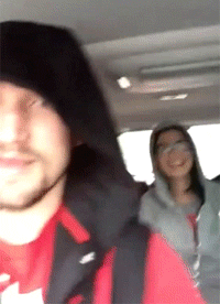 started from the bottom