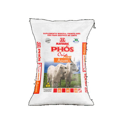 Agro Agronegocio Sticker by matsuda