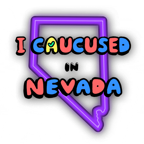 Nevada meme gif