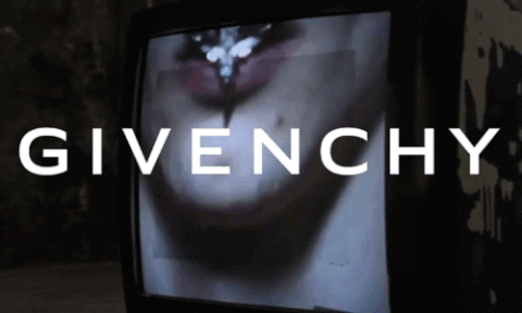 givenchy