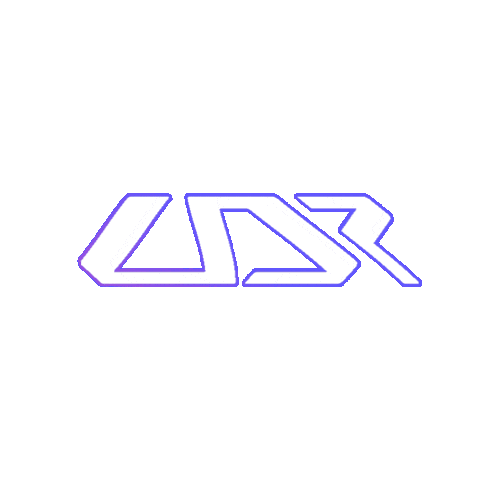 Bassment Sticker by Counterpoint