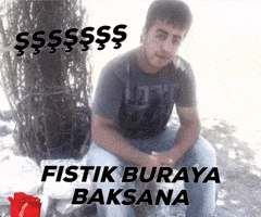 Trend Taktak GIF
