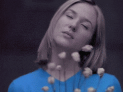 You Were Meant For Me 90S GIF