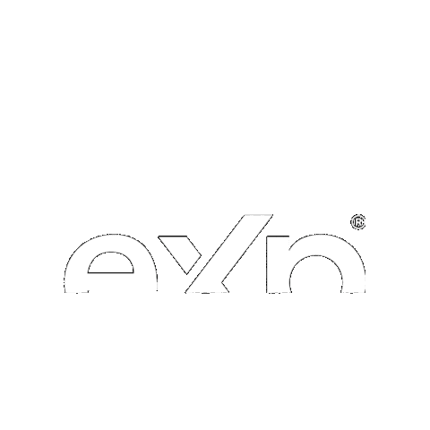 Sticker by Gina Graham