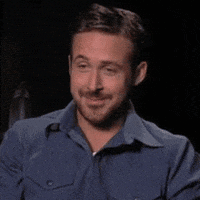 200w.gif