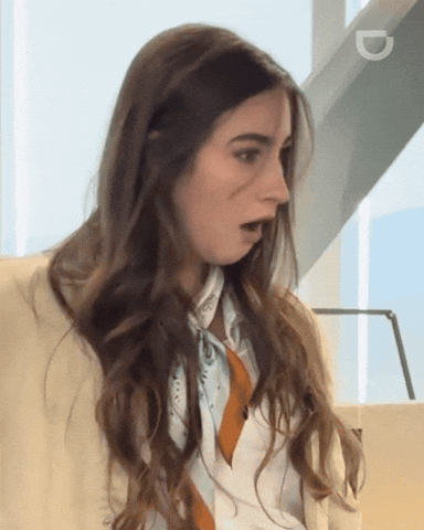 Didijuegaco GIF by DiDiFoodMx