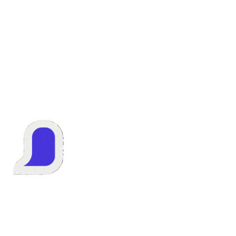 Futurum Capital Sticker