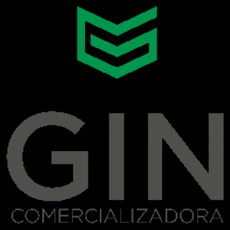 Gincomer GIF by GIN