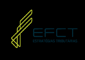 Effect Estrategias GIF by EFCT - Estratégias Tributárias