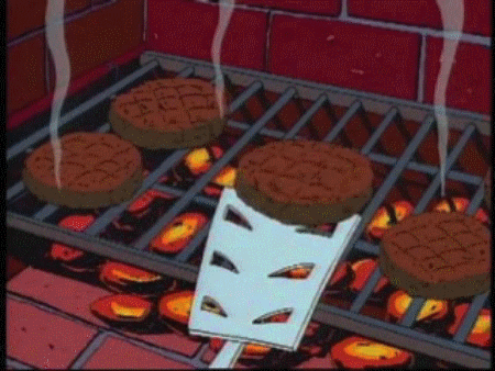 Summer Bbq GIF - Find & Share on GIPHY