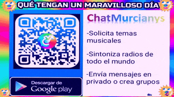 Happy Google Play GIF by murcianys