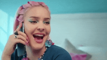 200.gif?cid=fc005b08903674dd2f88e2a01f077415b7c8ca4993fb5b40&rid=200.gif&ct=g