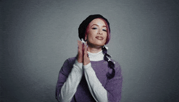 Rock Band GIF by Thriller Records