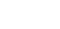 Rhodanian Marine Sticker
