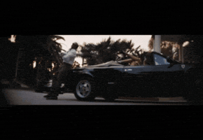 GIF by Gunna