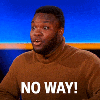 200w.gif?cid=6c09b952d15yc00jvlo1yhrar2q