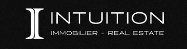Intuition Immobilier - Real Estate GIF