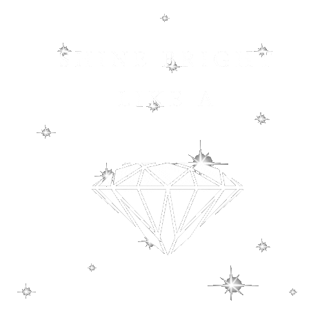 Dental Beauty - Bleaching Studio Sticker