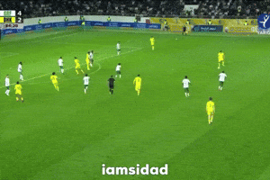 Duhok Zakho GIF