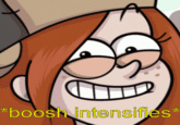 soos