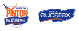 GIF by Clube do Pintor Eucatex