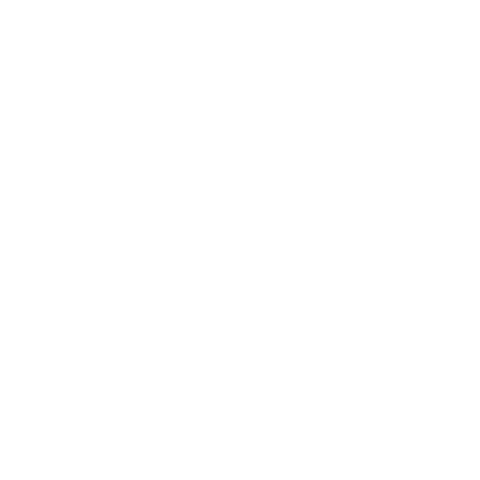 Hr Sticker by hrworld