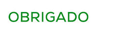 Comercio Sticker by Calcário Cazanga