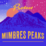 Protect Mimbres Peaks