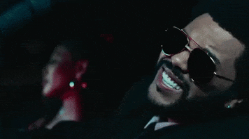 200.gif?cid=fc005b089ccea8d12eafd4fd0ea196416cf2b87a71ea8c48&rid=200.gif&ct=g