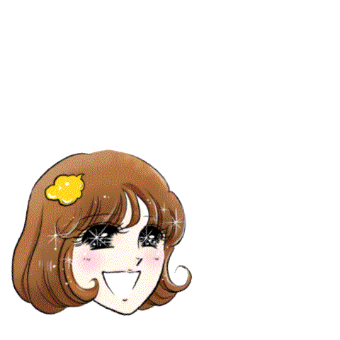 Kintone Sticker by cybozu_official