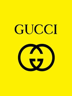 gucci urban dictionary