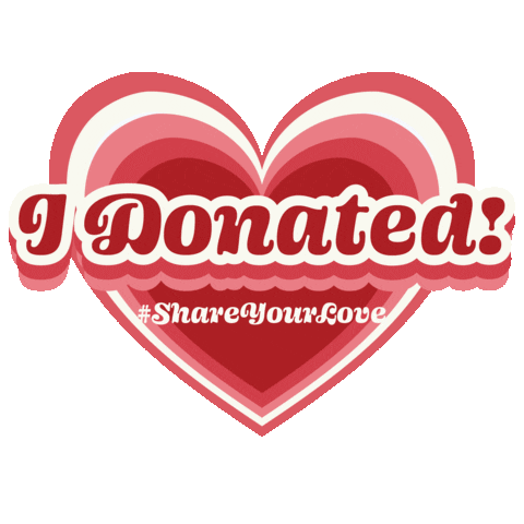 Sticker by Seabury Hall