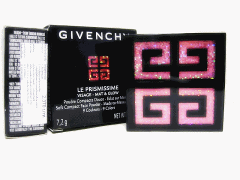 givenchy