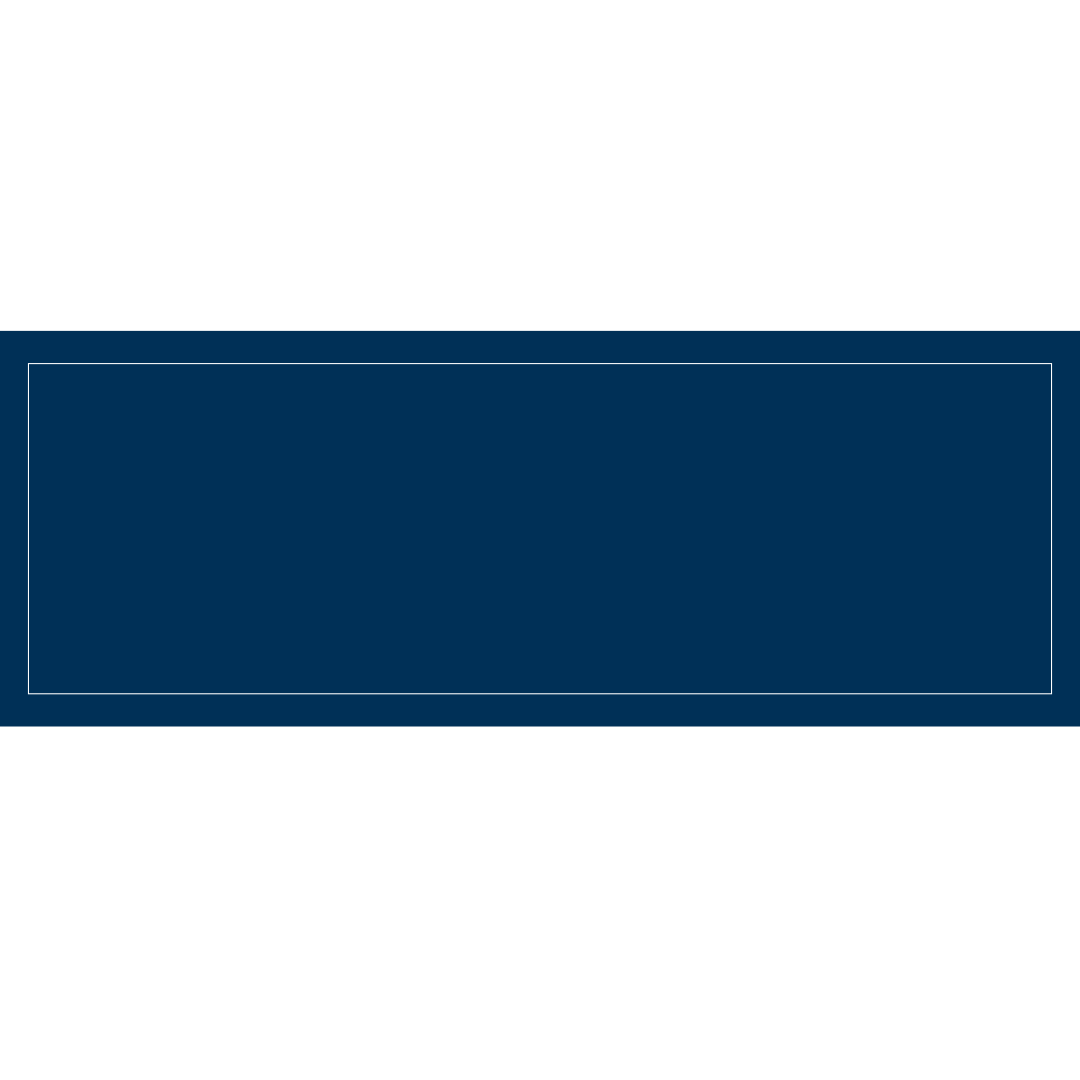 LC Real Estate Group Sticker