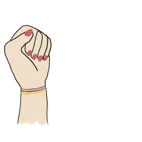 Puzzle Design Sticker