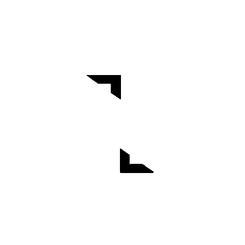 Kmu Sticker by KMU-Pratteln